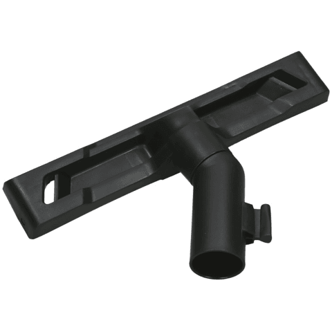 46290130 - BUSE DE SOL AGRAFE EMBALLE