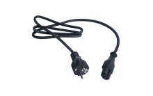 C073080 - CORDON 1200 M/M