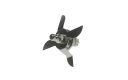 502207 - COUTEAUX COMPLET