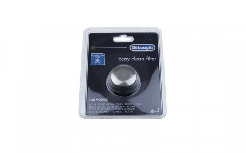 6013211221 - FILTRE 1 TASSE