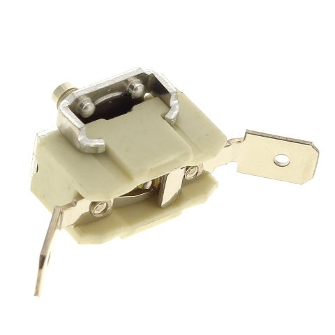 5232100000 - THERMOSTAT RESISTANCE CAFETIERE 145°C