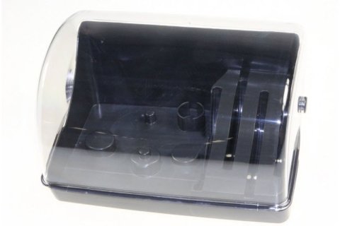 17374 - BOITE ACCESSOIRES MAGIMIX