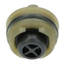 90017410 - ASPIRATION DETERGENT