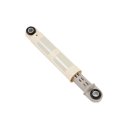 132255311 - AMORTISSEUR