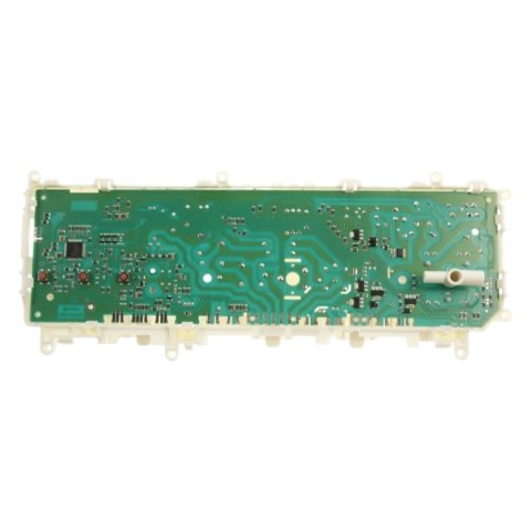 20827405 - CARTE ELECTRONIQUE