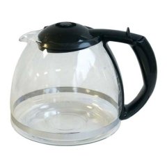 00461552 - VERSEUSE EN VERRE