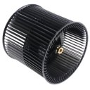 133.0574.598 - TURBINE VENTILATEUR