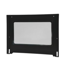 00245337 - CONTRE-PORTE