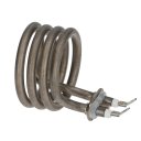 512159 - RESISTANCE 1000W 230 V