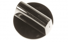 00628020 - BOUTON DU FOUR