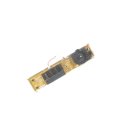 DC94-06262A - ENSEMBLE PLATINE CONTRÔLE EEPROM-8222