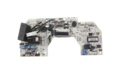 DSGY-F199JBKZ - MODULE PRINCIPAL PCB DIGITAL
