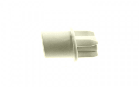 KW712146 - ENTRAINEUR ACCOUPLEMENT FILETAGE M6 VITE
