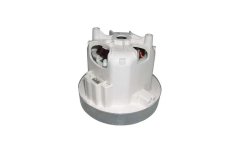 5693813 - MOTEUR ALTERNATIF POUR ASPIRATEUR