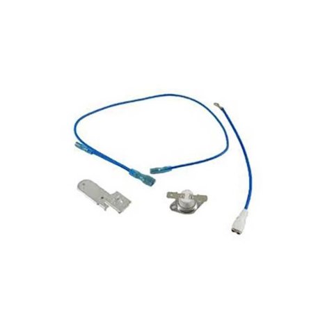 SS-997364 - THERMOSTAT + FIL