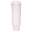 XH500110 - CARTOUCHE FILTRANTE AQUAFILTER CLARIS