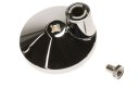 KW710245 - PLANETAIRE ASSEMBLE BAYONNET