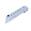 133.0166.540 - ENSEMBLE COMMANDE BLANCHE