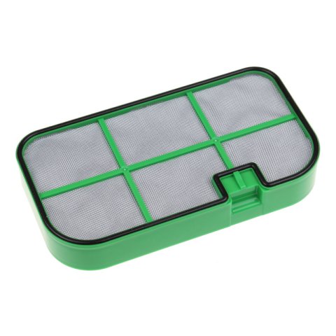 RS-RT3587 - KIT BOITIER MOUSSE