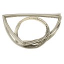 C00385698 - JOINT DE PORTE