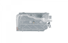 00687133 - ECHANGEUR THERMIQUE REPARTITEUR