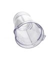 KW714297 - BOL BLENDER SEUL