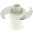 17233 - COUTEAU MINI POUR MAGIMIX SERIE 2/3/4/5