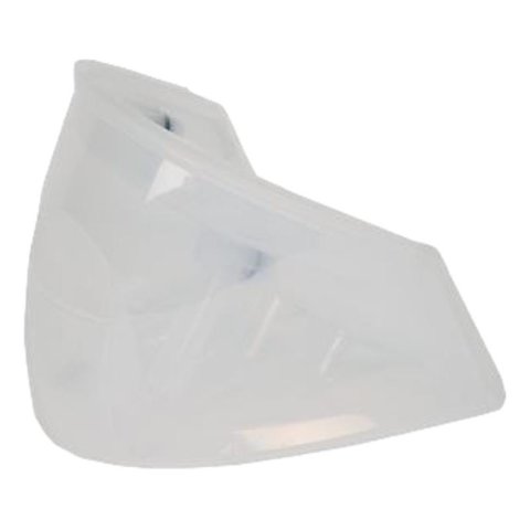 CS-10001024 - RESERVOIR GTX280 GTY POUR CENTRALE VAPEUR CALOR