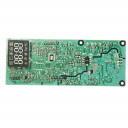 EBR81132278 - CARTE DE COMMANDE PCB