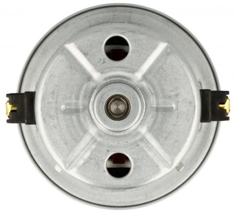 RS-2230000963 - MOTEUR ASPIRATEUR V1J-PE22L