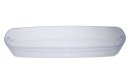 C00286508 - BALCONNET PORTE BOUTEILLES