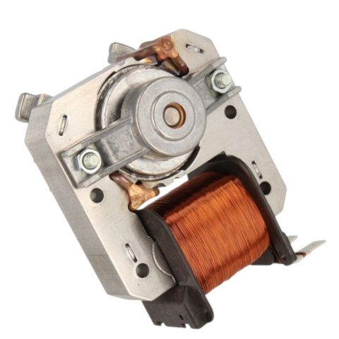 3570556039 - MOTEUR VENTILATEUR 220V/240V 20