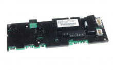 C00306645 - MODULE DE COMMANDE VIERGE