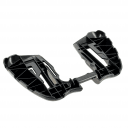RS-RT2901 - SUPPORT DE SAC