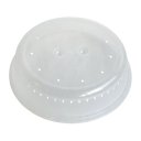 5316641 - COUVERCLE ANTI-ECLABOUSSURE D.265MM