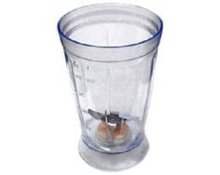 996500032174 - BOL BLENDER
