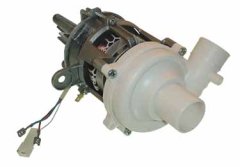 92741255 - POMPE DE CYCLAGE CPL 230 0 8A 75W 904740