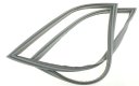 00773567 - JOINT DE PORTE CONGELATEUR