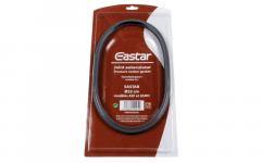 PEASTASFJCN - JOINT COUVERCLE EASTAR 4L / 7L DIAM 220