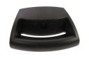 SS-980867 - POIGNEE DE CUVE CUISEUR SESAME