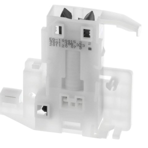 00644989 - VERROU INTERRUPTEUR DE PORTE