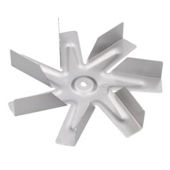 DG67-00001B - HELICE VENTILATEUR SUPERIEURE BT62FQBPS