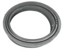 MDS65695803 - JOINT MANCHETTE DE CUVE ET DE PORTE