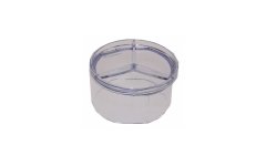 MS-5867556 - BOUCHON