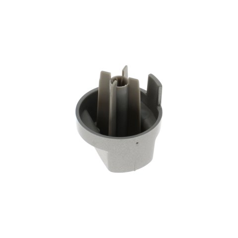 C00195192 - BOUTON GRIS VESMALIT