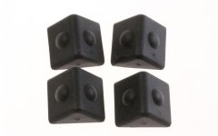 72X0278 - ENTRETOISE (X4)