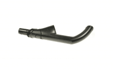 9613846 - POIGNEE VOLLST  EFS 