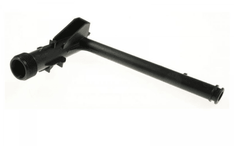 54436440 - COUDE ALIMENTATION ARRIVEE D EAU
