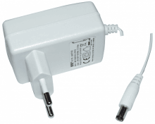 RS-RH4901 - TRANSFORMATEUR 18 VOLTS (BLANC OU NOIR)