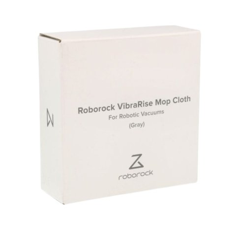 8.02.0129 - CHIFFONS ANTIBACTÉRIEN MOB GLOBAL-MOQ60-GRIS CLAIR